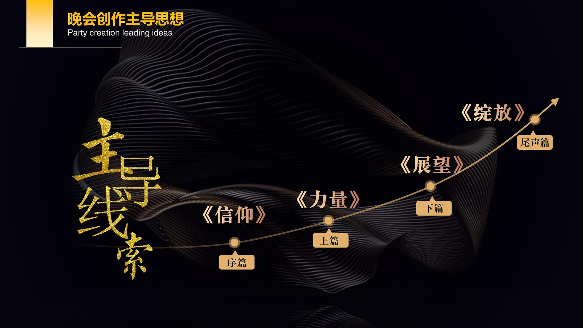 未来博雅传媒持续拓展国际文化交流合作